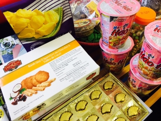 まだまだ採用、やってます。