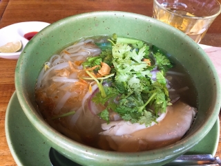 アジアの風、感じませんか