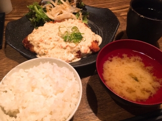 4~6月の振り返り