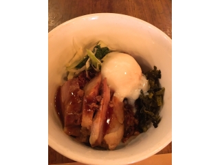 トラント内定者の夏