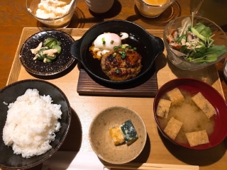 【お知らせ】フォトクリップを変更しました！