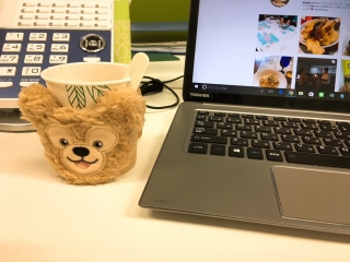 内定者VS電話応対