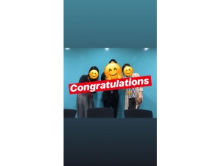 初めての…！？