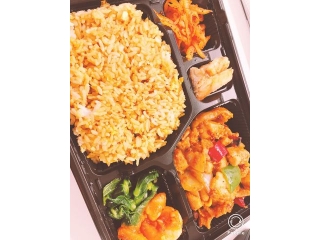 恵比寿ご飯開拓(*^^*)