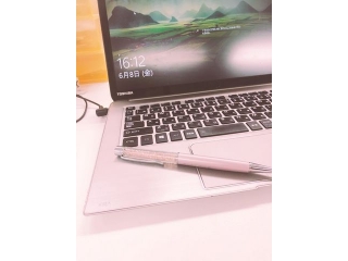 相棒のご紹介( *´艸｀)