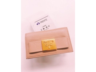 お気に入り♡！