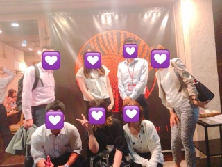 Ｈａｐｐｙ(*´ω｀*)