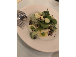 成長できる場所