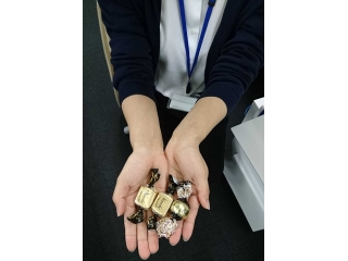 10連休の過ごし方…