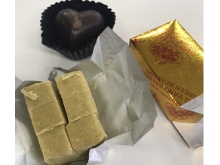 ベトナムみやげ♪