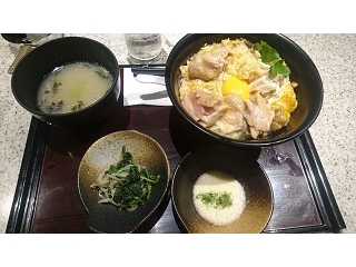 いってらっしゃい！