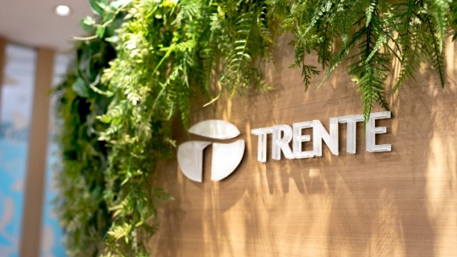 本社改装しました！！