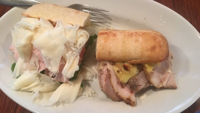 豪華！恵比寿ランチ！！