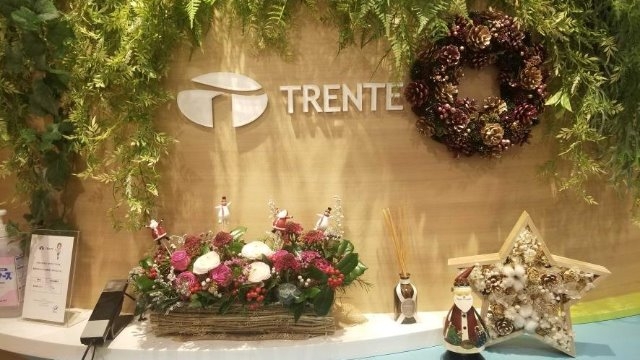 インターン1週目　最終日！