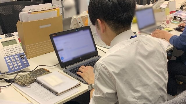 Dr.Pepper箱買いしましたりゅーのです！