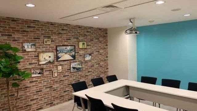 学生のパワポとは違うぞ！