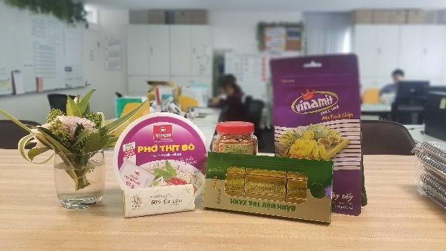 帰ってきたみわち