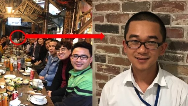 時空を超えた！！！！！！！！！！？