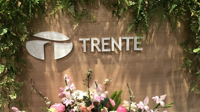 長崎から来ました！