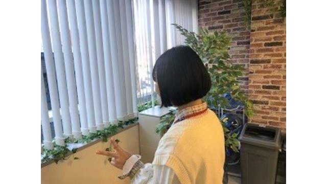 月曜日は○○な日！