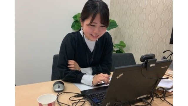 ピンチをチャンスに！