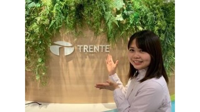 Web会社説明会の日程を追加！