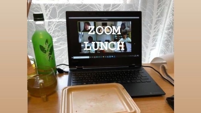 新入社員が思うトラントのココがすごい！！