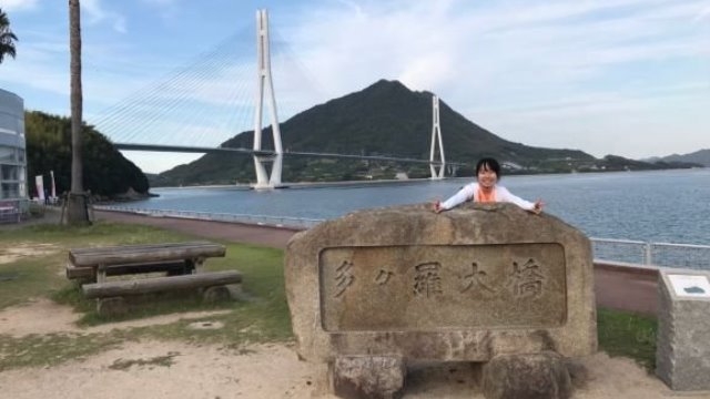 新入社員紹介「あゆ」