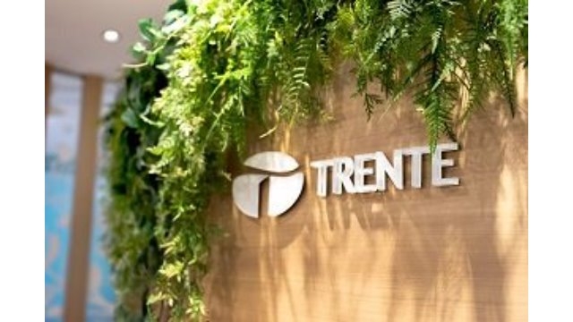 成長できる環境がここにある！