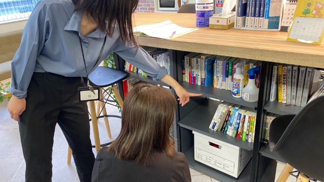 休日の過ごし方♪