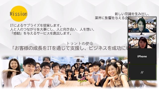 7月ももう終盤・・・