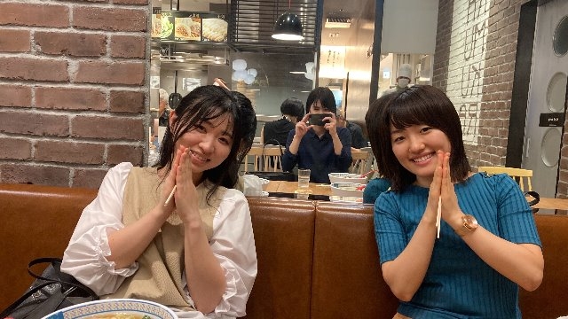 めざせ！恵比寿女子