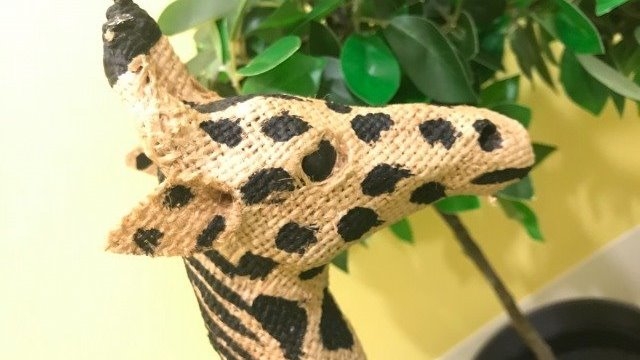 オンライン説明会の裏技？？？