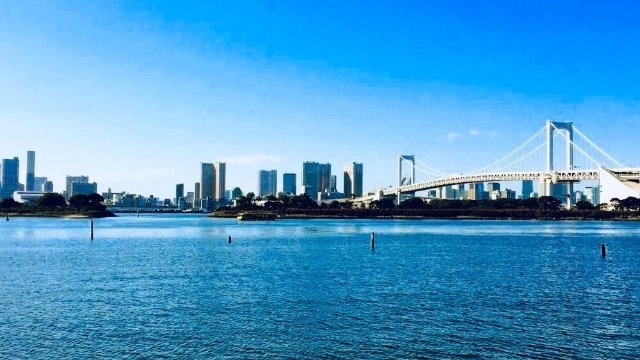 東京の部屋探し【Part2】