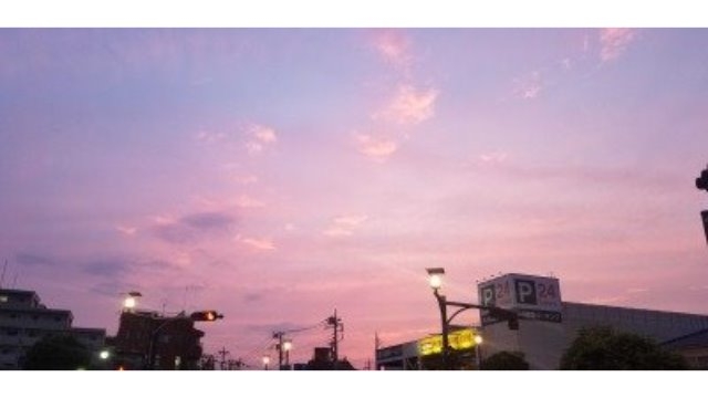 トラント新人の働き方～富山出身みわちの場合～