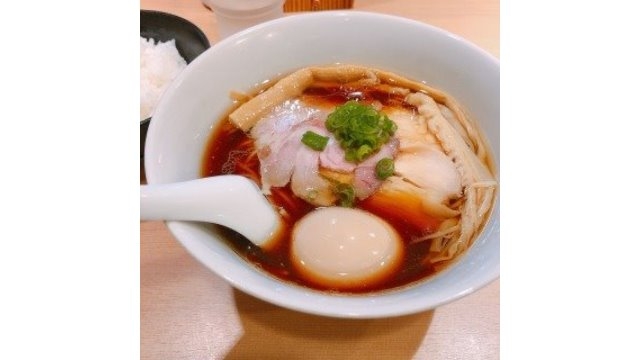 トラント新人の働き方～長崎出身の方言男子ふみお～