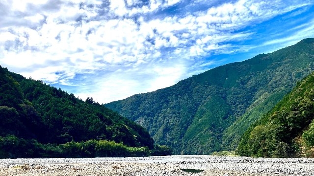 4連休の過ごし方★