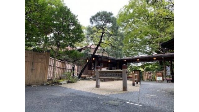 ★★客先常駐の良さ★★