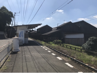 ビール500ml¥400て高くないですか？