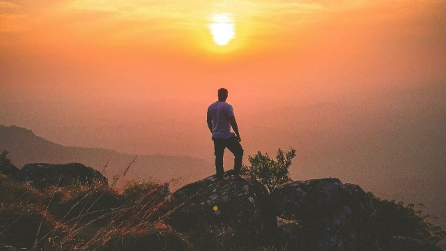 【社員ブログ】「自分ごと」で動くから成長できる(2)