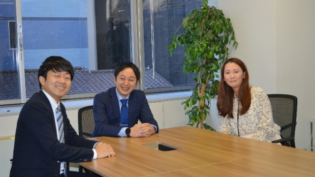 24卒向け 新規事業プロデューサー1dayインターンシップ開催！