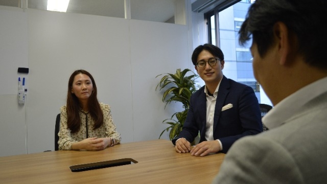 【3/18開催！】新規事業企画グループワーク兼会社紹介イベント