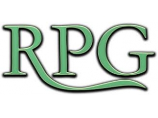 人生はRPG、成長があるからこそ”楽しい”