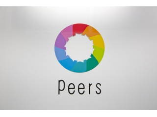 『Peers』が持つ本当の意味