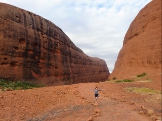 9/7＠新橋1分、急成長上場不動産ベンチャー！平均年収800万超！