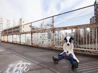 営業でモチベーションが下がったら？