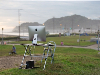 レイゼクスのお仕事紹介！営業支援