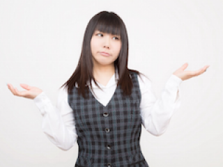 その営業で大丈夫？営業マンは「伝える言葉」を大切にしよう！