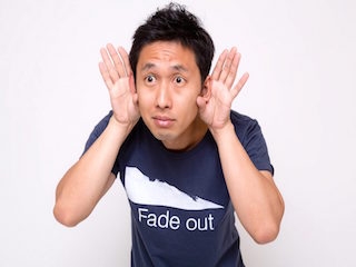 ◯◯を聞いてくる人は購買意欲が高まっている！営業をしている最中に相手の心理を読む方法とは？