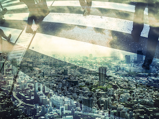 5年で85%の企業が潰れる！会社生存率を高めるために新規開拓営業を！